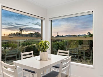 Wonderful Living, Great Location, Affordable Home