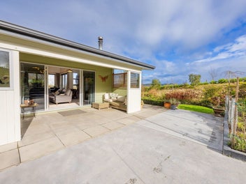 Vendors Committed - View Today