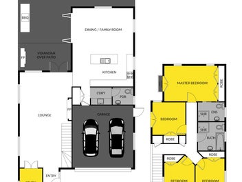 BUILT SOLID. BOUGHT SMART.