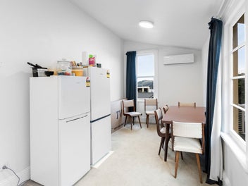 Superb City-Rise Investment with Secure Tenancy