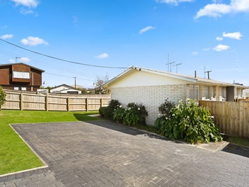 Freehold & Affordable