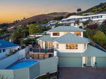 Great Value! - A Slice of Paradise