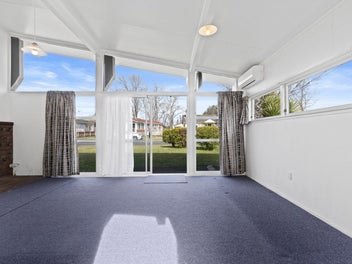 Perfect for first home buyers and smart investors