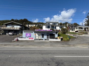 Image 1 of 9