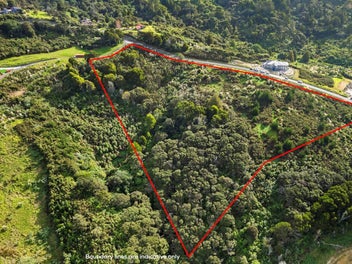 Your Lifestyle Dream