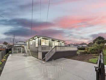 Image 1 of 18