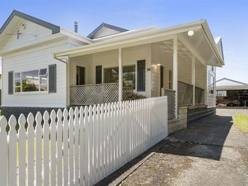 Image 1 of 11