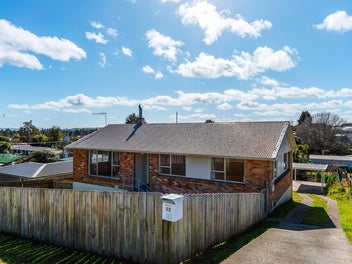 Ready to roll up your sleeves?