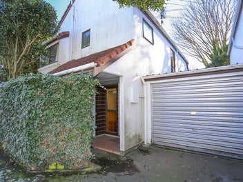 Image 1 of 10
