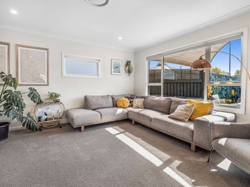 Looking for Low-Maintenance Luxury?