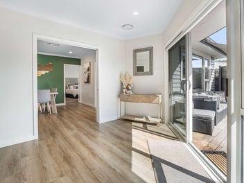 Looking for Low-Maintenance Luxury?