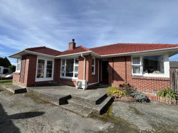 Image 1 of 15