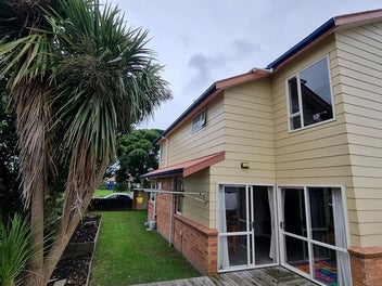 Image 1 of 13
