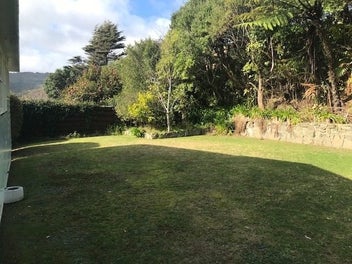 Image 1 of 18