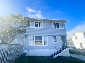 Image 1 of 14
