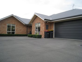 Image 1 of 10