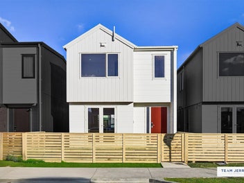 Standalone Style, Freehold Freedom - Act Fast!