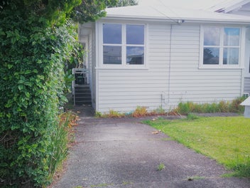 Image 1 of 21