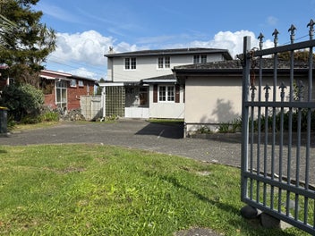 Image 1 of 12