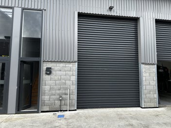 Image 1 of 5