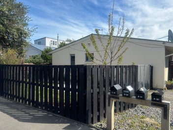 Image 1 of 14