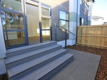 Image 1 of 15