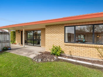 Image 1 of 27