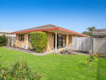 Affordable Brick and Tile