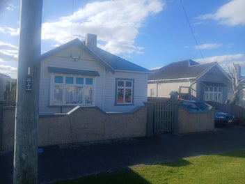 Image 1 of 9
