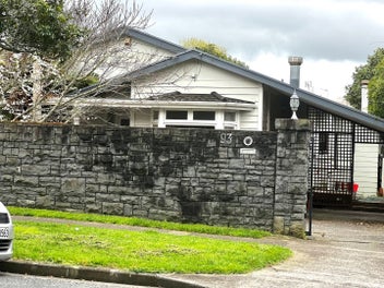 Image 1 of 19