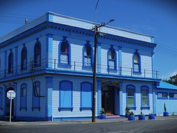 Image 1 of 44