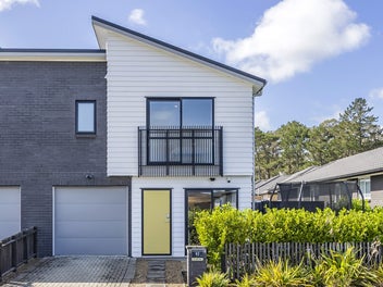 Motivated Vendor Wants Offer !