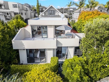 Price Reduced - Present Your Offer!