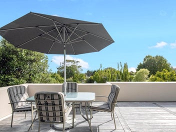 Seize the St Heliers Lifestyle