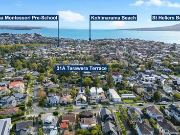 Vendors will consider all offers!