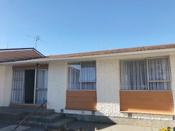 Image 1 of 21