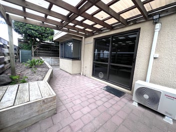 Image 1 of 13