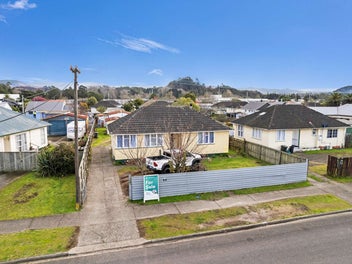 Price Reduced - All Offers Welcome!