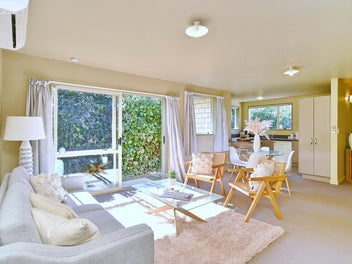 Freehold Affordable Modern & Standalone