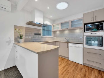 Ready. Set. Move In.