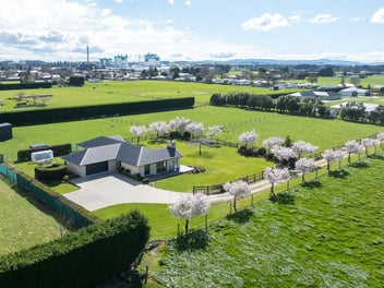 Elevate your lifestyle