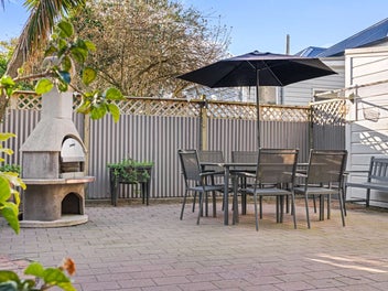 Motivated Vendors Time to Sell