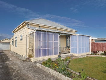 Image 1 of 21