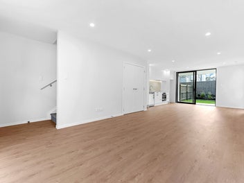 Extra Large 3 Beds - Move In Ready - Only 3 Left!