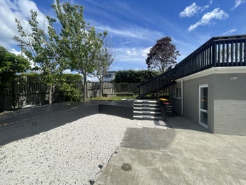 Image 1 of 13
