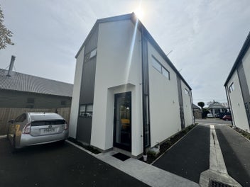 Image 1 of 8