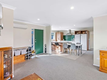 Perfect Investment or First Home Opportunity