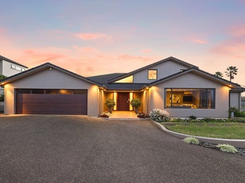 IN A CLASS OF IT'S OWN