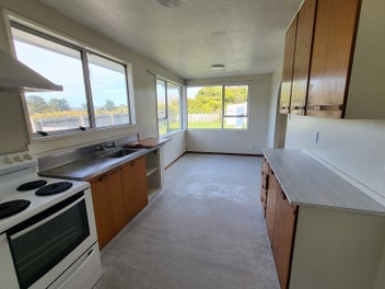 Ready and waiting - $310,000
