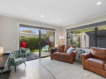 Your choice for Christmas